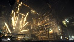 media/44/firstscreenshotnext_1334464t.jpg