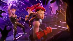 media/44/fortnitevuelvevestir_3544473t.jpg