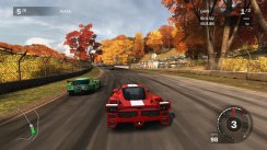 media/44/forzamotorsport3_194408t.jpg