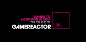media/44/gamereactorlivefortaeller_1024464t.jpg