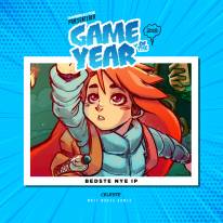 media/44/gamereactorsgameyear_2694433t.jpg