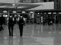media/44/germanygrantspolice_4694423t.jpg