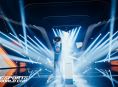 GO1 vinder Esports World Cup's Fatal Fury: City of the Wolves -turnering