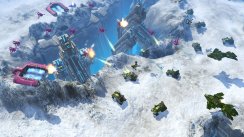 media/44/halowars_174453t.jpg
