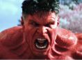 Captain America: Brave New World