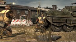 media/44/homefront_234453t.jpg