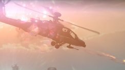media/44/homefront_234458t.jpg