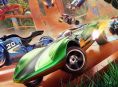 Hot Wheels Unleashed 2 - Turbocharged annonceret