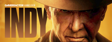 media/44/indianajonesdial_4054413t.png