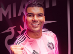 MLS unders&oslash;ger Casemiros signering hos Inter Miami p&aring; grund af p&aring;stande om manipulation