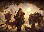 Xbox Game Studios tr&aelig;kker sig fra IO Interactives Project Fantasy