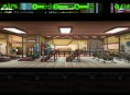 Fallout Shelter er ude nu til Android