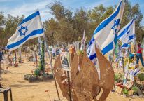 media/44/israelisturnoff_4794493t.jpg