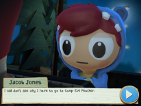 media/44/jacobjonesbigfoot_794481t.png