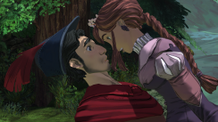 media/44/kingsquestnext_1704413t.png