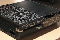 media/44/kobinsomniac_signeretxbox_1034414t.jpg