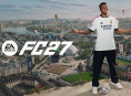 Vi har pr&oslash;vet The Grounds i det kommende EA Sports FC 27