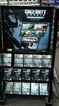 media/44/landeronslaughttil_1034404t.jpg