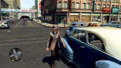media/44/lanoire_244409t.jpg