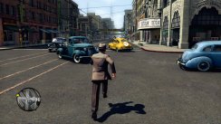 media/44/lanoire_244411t.jpg