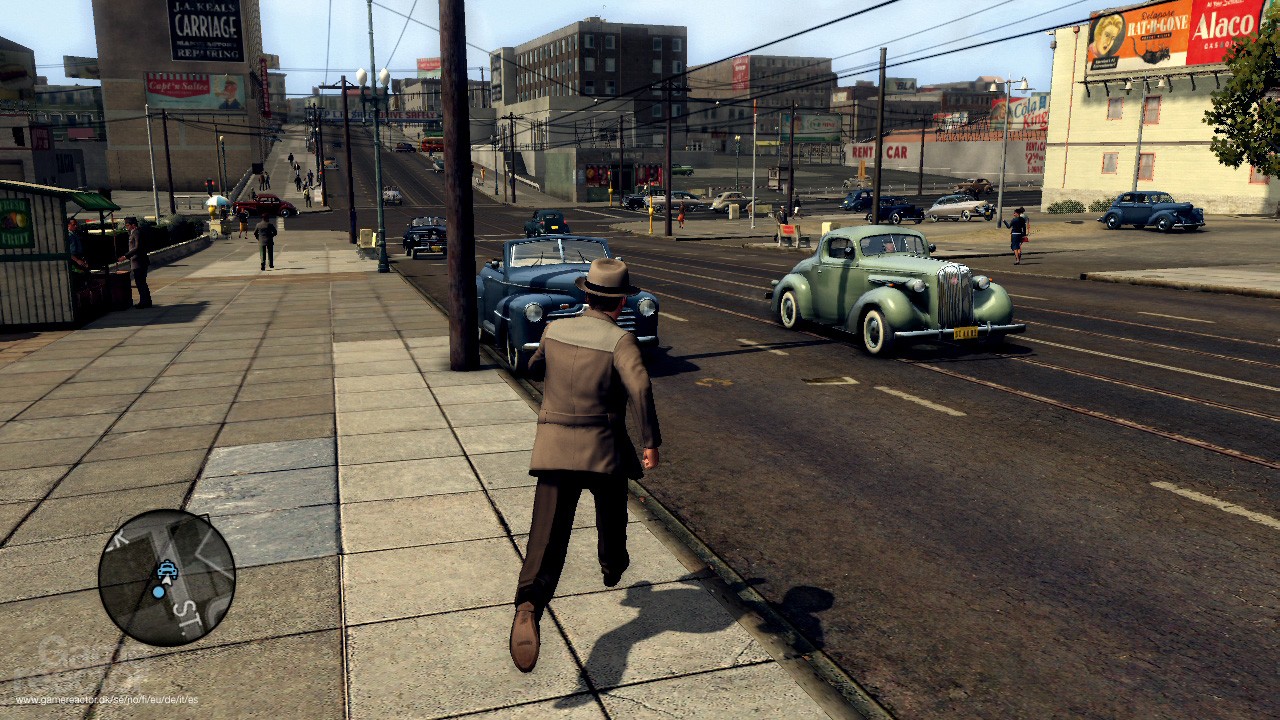 вариант системные требования. системные требования операционных систем windows таблица. Valorant минимальные системные требования для gtx 650. системные требования игры. варкрафт 5 системные требования.