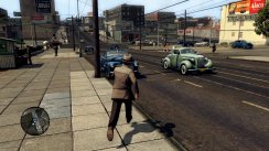 media/44/lanoire_244414t.jpg