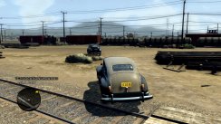 L.A. Noire