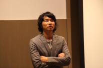 media/44/lastguardian_224423t.jpg