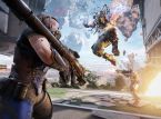 PC-udgaven af Lawbreakers har snart ikke flere spillere