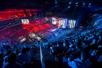 media/44/leaguelegends_954434t.jpg