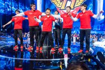 media/44/leaguelegends_954454t.jpg