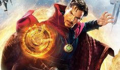 media/44/loki_skribentenskriverdoctor_3084423t.jpg
