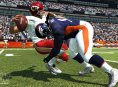 EA betaler $600.000 for at afgøre Madden NFL 07-sag