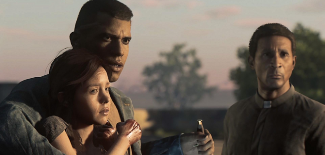 Mafia III