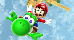 media/44/mariogalaxy2_bilder_184403t.jpg