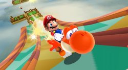 media/44/mariogalaxy2_bilder_184406t.jpg