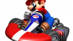 media/44/mariokartwii_264486t.jpg