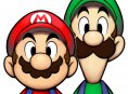 Mario & Luigi: Superstar Saga + Bowser's Minions