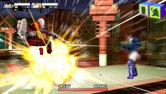 Related Image