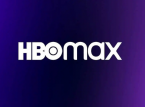 Max bliver til HBO Max - igen