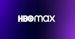media/44/maxblirhbo_4554403t.png