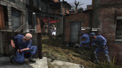 media/44/maxpayne3_374461t.jpg
