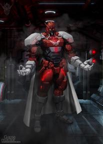 media/44/mechastreetfighter_264458t.jpg