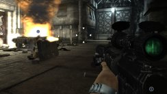 media/44/merconflict_144403t.jpg