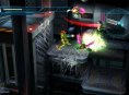 Metroid: Other M