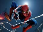 Spider-Man er angiveligt Avengers' nye leder i Secret Wars
