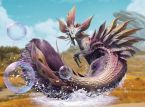 Monster Hunter: Wilds: Alle DLC-monstre og opdateringer bekræftet indtil videre (april 2025)