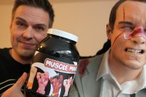 media/44/musclemarchgar_204484t.jpg