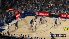 media/44/nba2k16_1564493t.jpg