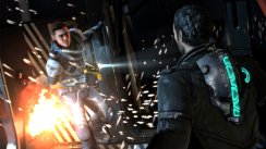 media/44/newdeadspace_534431t.jpg